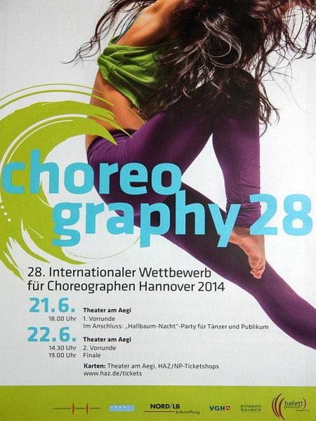 Choreographen   001.jpg